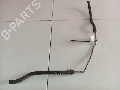 Used Pipe Pipe 34769452 34769452