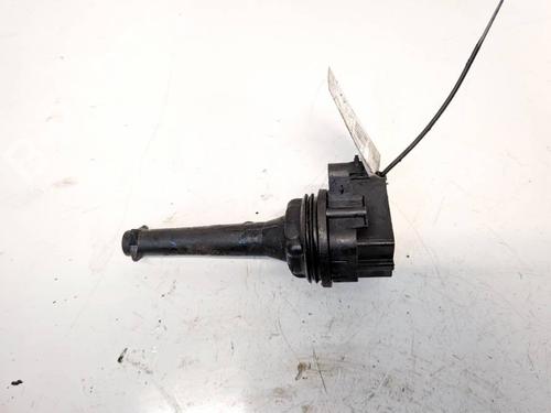 Used Ignition coil Ignition coil 36251794 36251794