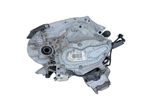 Gearbox OPEL ASTRA L (OV5) 1.2 (FPHNSL, FPHNSR) | BP38314657M3 - Image 3