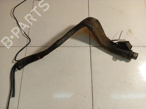 Pipe OPEL ASTRA H (A04) 1.6 (L48) | BP40485839M125 - Image 2