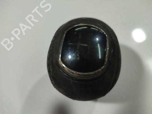 Shift knob FORD GALAXY II (WA6) 2.0 TDCi | BP34926596I34 - Image 4