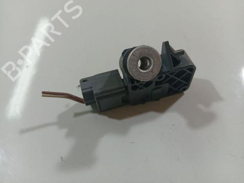 Electronic module RENAULT SCÉNIC III (JZ0/1_) 1.5 dCi | BP32554018M83 - Image 2
