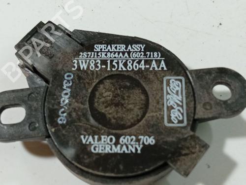 Speaker FORD C-MAX (DM2) 1.8 | BP36313502E2 - Image 5