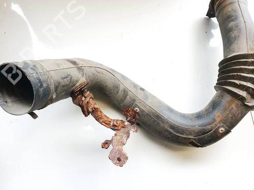 Rør Rør NISSAN SERENA (C23) 1.6 (97 hp) 36101485 36101485
