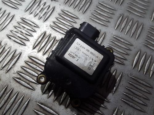 electronic-module-rover-75-rj-1999-2000-2001-2002-2003-2004-2005-33497754 main image