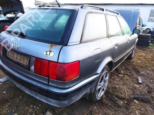 Switch AUDI 80 B4 Saloon (8C2) 1.6 E | BP32892375I30  - Image 8