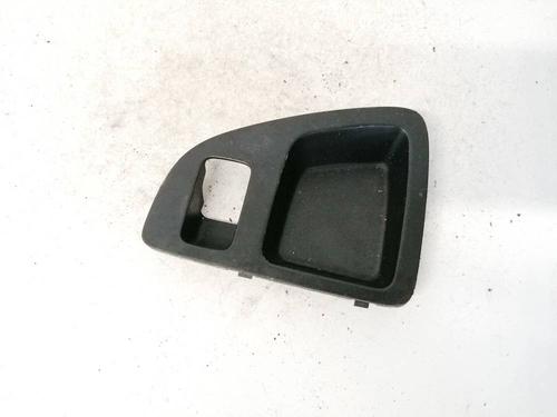 Used Other Other OPEL INSIGNIA A Saloon (G09) 1.6 CDTi (69) (136 hp) 34994864 34994864