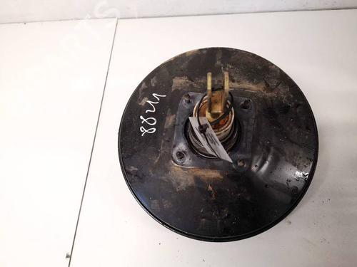 Used Servo brake Servo brake FORD FOCUS II (DA_, HCP, DP) 1.6 Ti (115 hp) 35329406 35329406