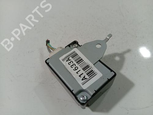 Electronic module LEXUS IS II (_E2_) 220d (ALE20) | BP37625972M83 - Image 3