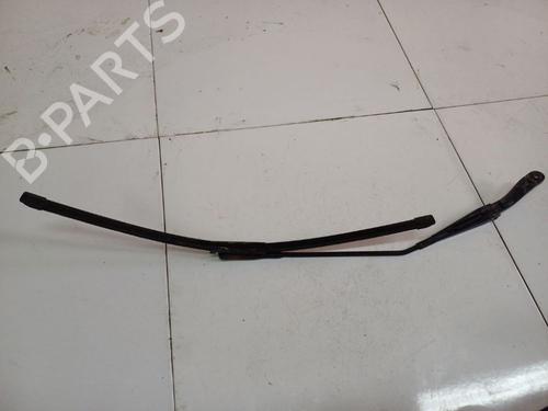Used Front windshield wiper arm Front windshield wiper arm MERCEDES-BENZ B-CLASS Sports Tourer (W245) B 180 CDI (245.207) (109 hp) 32547385 32547385