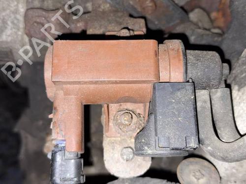 Used Electronic module Electronic module FORD S-MAX (WA6) 2.0 TDCi (140 hp) 34882698 34882698