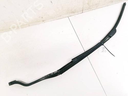 front-windshield-wiper-arm-honda-cr-v-iii-re_-2006-32928401 main image