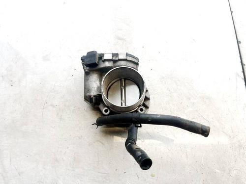 Used Throttle body Throttle body 38429874 38429874