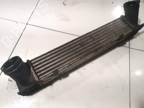 Intercooler BMW 3 (E90) 318 i | BP34790039M30 - Image 2