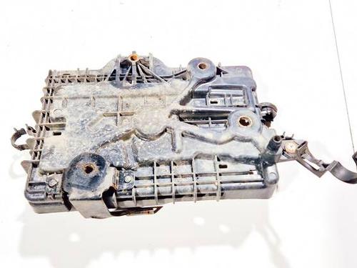 Støtte Støtte FIAT DOBLO Bus (263_) 1.3 D Multijet (263AXC1A) (90 hp) 35216036 35216036