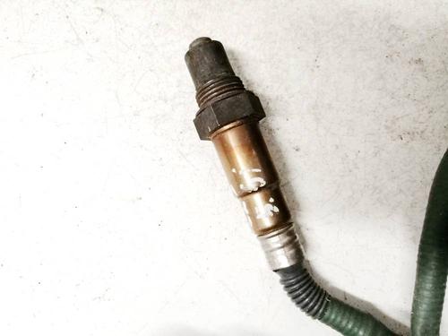Electronic sensor PORSCHE CAYENNE (9PA) S 4.5 | BP35112035M84 - Image 3