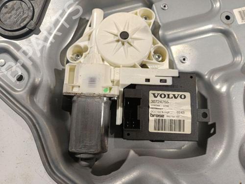 Used Left rear window motor Left rear window motor 34803258 34803258
