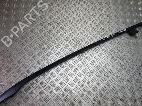 BP35711950C65 main image