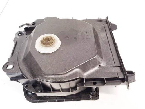 Electronic module BMW 5 (F10) 520 d | BP39604839M83 - Image 2