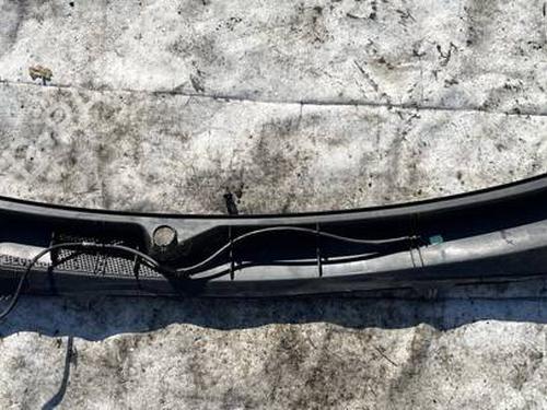 Scuttle panel OPEL INSIGNIA A (G09) 2.0 CDTI (68) | BP34975366C110 - Image 2