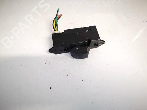 Used Switch MITSUBISHI LANCER VII (CS_A, CT_A) 1.6 (CS3A) (98 hp) 32967279