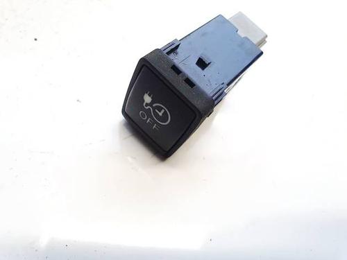 Interruttore Interruttore NISSAN LEAF (ZE0) Electric (109 hp) 34886626 34886626