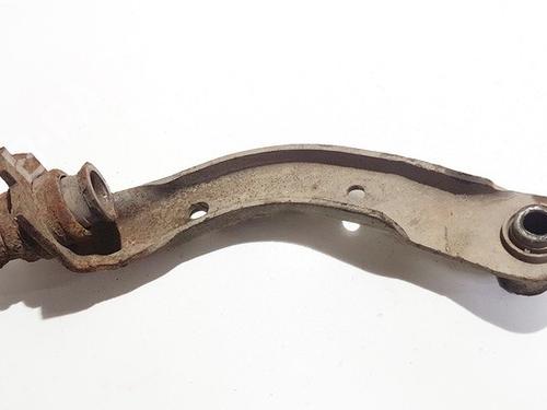 Used Engine mount Engine mount NISSAN MICRA III (K12) 1.2 16V (80 hp) 32890259 32890259