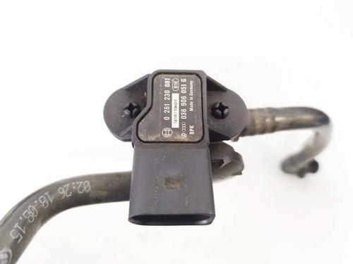 Used Electronic module Electronic module 39222722 39222722