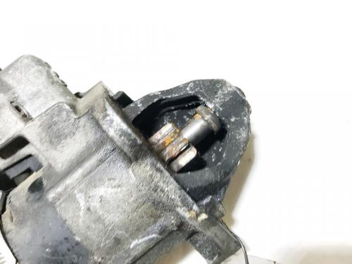 Starter AUDI A4 B5 (8D2) 1.8 | BP35592980M8 - Image 3