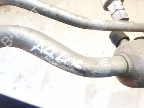 AC pipe OPEL MERIVA A MPV (X03) 1.7 CDTI (E75) | BP32913563M126 - Image 3