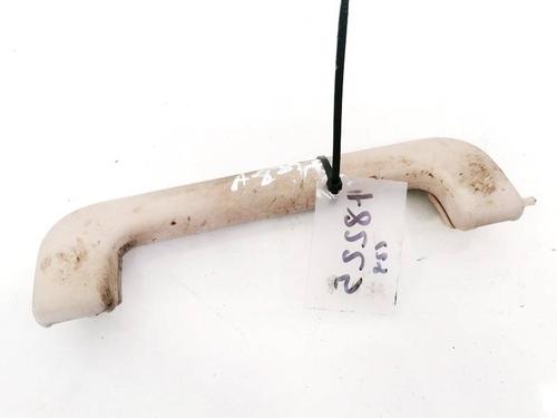 interior-roof-handle-audi-a6-c5-4b2-4b4-1997-1998-1999-2000-2001-2002-2003-2004-2005-35385321 main image