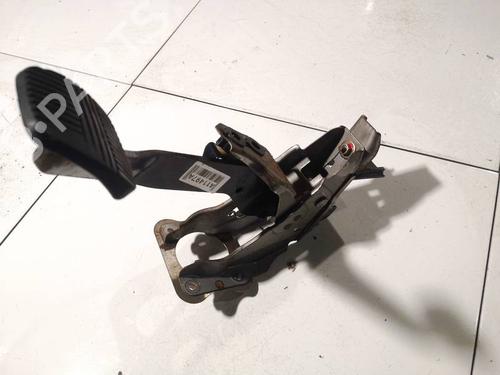 Used Pedal Pedal 38342725 38342725