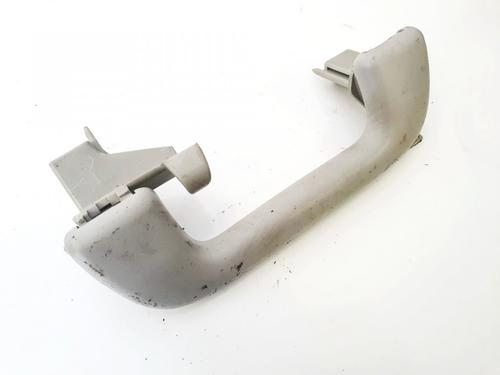 Used Interior roof handle Interior roof handle 35445514 35445514