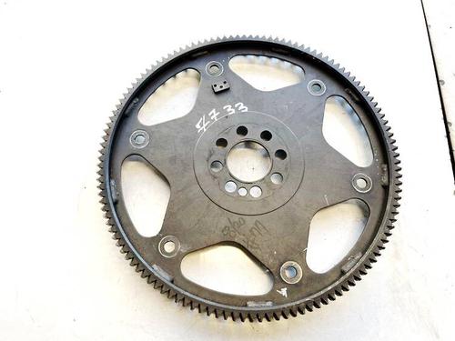 Used Flywheel Flywheel 35371358 35371358