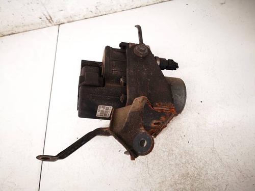 Used ABS pump ABS pump TOYOTA AVENSIS (_T25_) 2.0 D-4D (CDT250_, CDT250R) (116 hp) 39999483 39999483