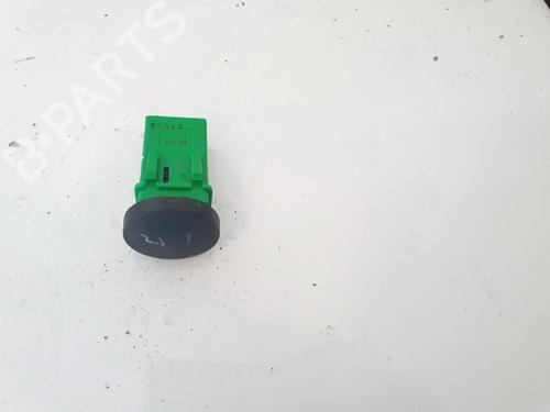 Used Switch Switch 35493894 35493894