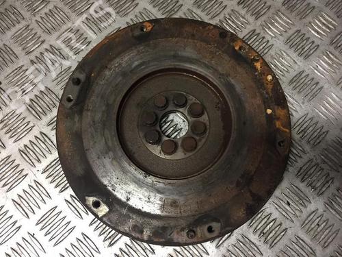 Used Flywheel Flywheel 35700133 35700133