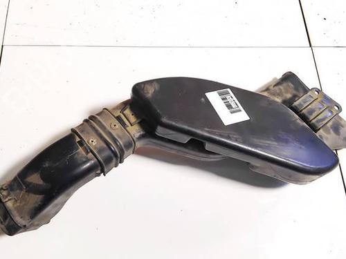 Used Pipe Pipe 35055435 35055435