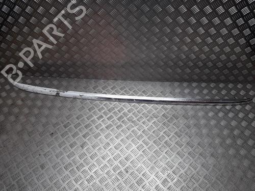 Used Roof bar Roof bar 35709549 35709549