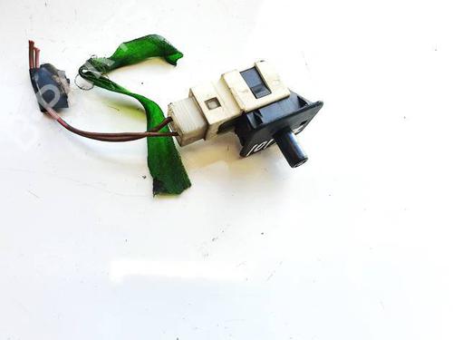 Used Electronic module Electronic module 35002681 35002681