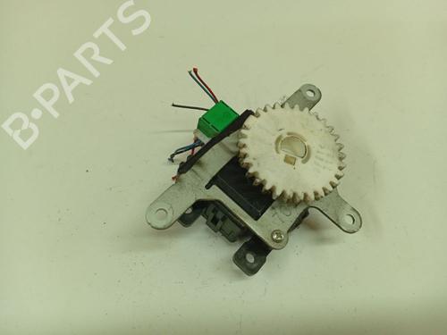 Electronic module TOYOTA RAV 4 III (_A3_) 2.2 D 4WD (ALA30_, ALA30R) | BP36518178M83 - Image 2