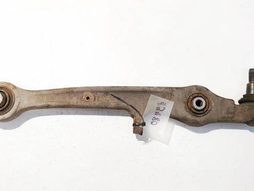 Used Left rear steering knuckle Left rear steering knuckle 35231110 35231110