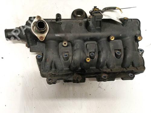 Used Intake manifold Intake manifold 34968161 34968161