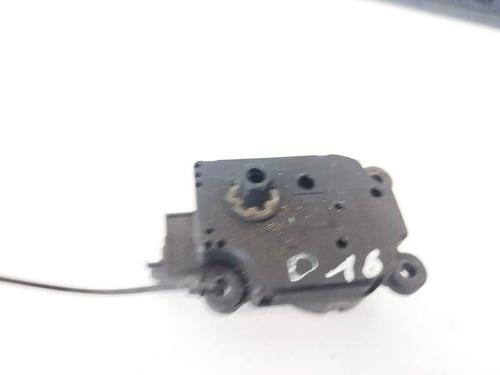 Electronic module MERCEDES-BENZ C-CLASS (W203) C 270 CDI (203.016) | BP33098014M83 - Image 2