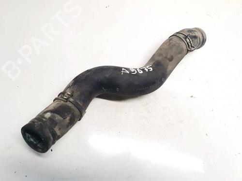 Pipe INFINITI QX50 I 37 AWD | BP32624020M125 - Image 2