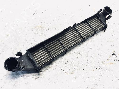 Used Intercooler Intercooler 35554895 35554895