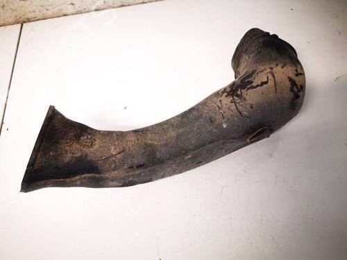 Used Pipe Pipe TOYOTA COROLLA Verso (ZER_, ZZE12_, R1_) 2.2 D-4D (AUR10_, AUR10R) (177 hp) 34804294 34804294
