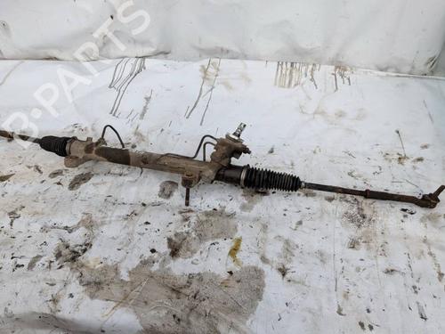 Used Steering column Steering column TOYOTA AVENSIS (_T25_) 2.0 D-4D (CDT250_, CDT250R) (116 hp) 34750359 34750359