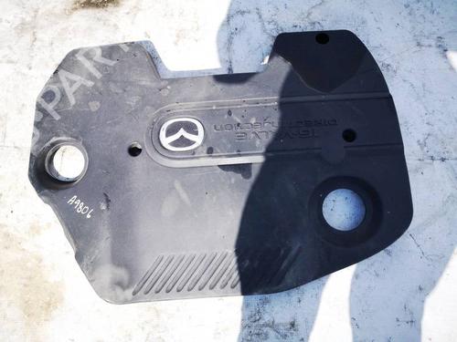 Used Upper protection Upper protection MAZDA 6 Hatchback (GG) 2.0 DI (GG14) (136 hp) 35066128 35066128