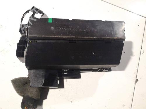 Fuse box MERCEDES-BENZ A-CLASS (W169) A 170 (169.032, 169.332) | BP32576024E1 - Image 5
